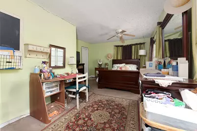 3528 Kellis Street, Fort Worth, TX 76119 - Photo 22