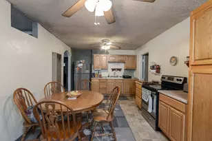 3528 Kellis St, Fort Worth, TX 76119 - Photo 14