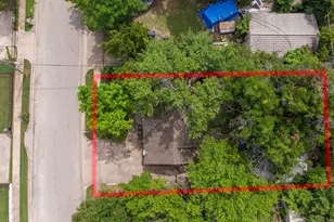 3528 Kellis St, Fort Worth, TX 76119 - Photo 32