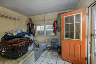 3528 Kellis St, Fort Worth, TX 76119 - Photo 16