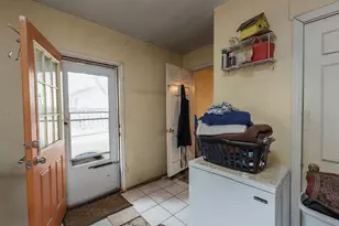 3528 Kellis St, Fort Worth, TX 76119 - Photo 18