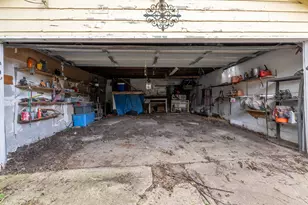 3528 Kellis St, Fort Worth, TX 76119 - Photo 24