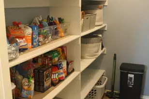 905 Ravenwood Ln, Van Alstyne, TX 75495 - Photo 10