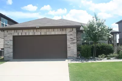 905 Ravenwood Lane, Van Alstyne, TX 75495 - Photo 2