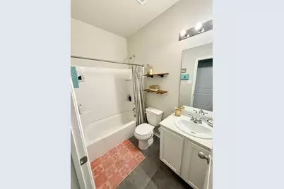 905 Ravenwood Lane, Van Alstyne, TX 75495 - Photo 16