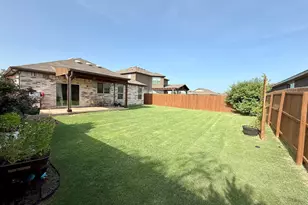 905 Ravenwood Ln, Van Alstyne, TX 75495 - Photo 20