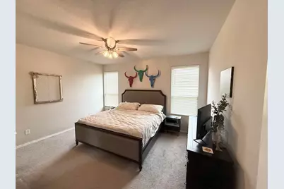 905 Ravenwood Lane, Van Alstyne, TX 75495 - Photo 12