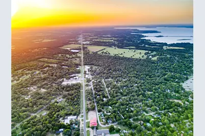 Oooo Hwy 274, Tool, TX 75143 - Photo 1