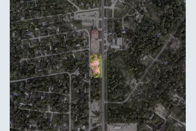 Oooo Hwy 274, Tool, TX 75143 - Photo 4