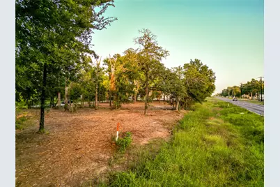 Oooo Hwy 274, Tool, TX 75143 - Photo 12