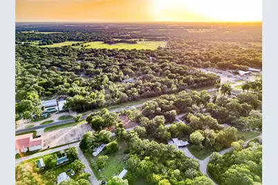 Oooo Hwy 274, Tool, TX 75143 - Photo 6