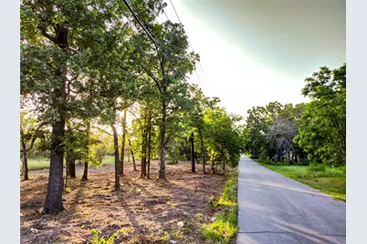 Oooo Hwy 274, Tool, TX 75143 - Photo 8