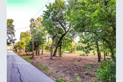 Oooo Hwy 274, Tool, TX 75143 - Photo 10