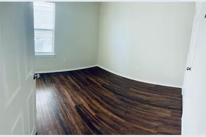 1709 Trace Drive, Aubrey, TX 76227 - Photo 16