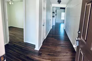 1709 Trace Dr, Aubrey, TX 76227 - Photo 10