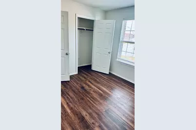 1709 Trace Drive, Aubrey, TX 76227 - Photo 18