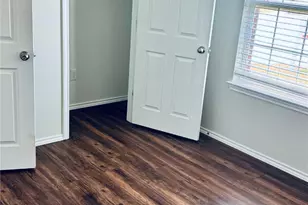 1709 Trace Dr, Aubrey, TX 76227 - Photo 18