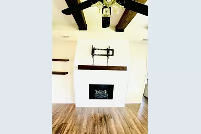 1709 Trace Drive, Aubrey, TX 76227 - Photo 2