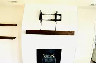 1709 Trace Dr, Aubrey, TX 76227 - Photo 2