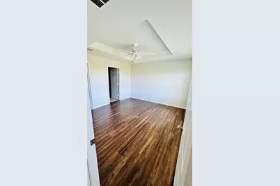 1709 Trace Drive, Aubrey, TX 76227 - Photo 12