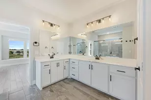 2415 Cornwall Ln, Forney, TX 75126 - Photo 22