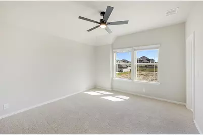 2415 Cornwall Lane, Forney, TX 75126 - Photo 34