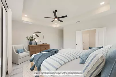 2415 Cornwall Lane, Forney, TX 75126 - Photo 20