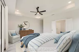 2415 Cornwall Ln, Forney, TX 75126 - Photo 20