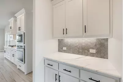 2415 Cornwall Lane, Forney, TX 75126 - Photo 10