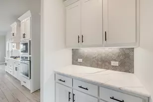 2415 Cornwall Ln, Forney, TX 75126 - Photo 10