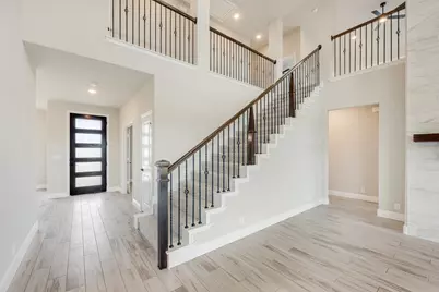 2415 Cornwall Lane, Forney, TX 75126 - Photo 26