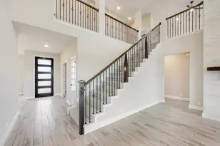 2415 Cornwall Ln, Forney, TX 75126 - Photo 26