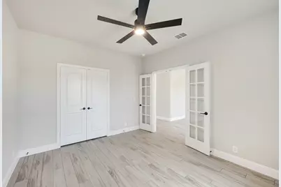 2415 Cornwall Lane, Forney, TX 75126 - Photo 6