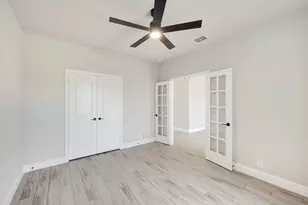 2415 Cornwall Ln, Forney, TX 75126 - Photo 6