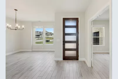 2415 Cornwall Lane, Forney, TX 75126 - Photo 4