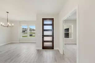 2415 Cornwall Ln, Forney, TX 75126 - Photo 4