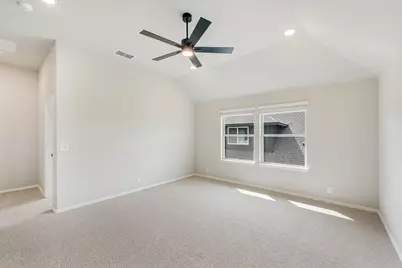 2415 Cornwall Lane, Forney, TX 75126 - Photo 28