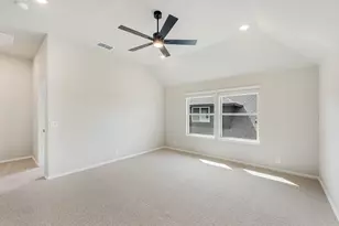 2415 Cornwall Ln, Forney, TX 75126 - Photo 28