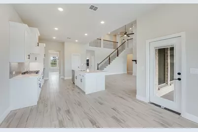 2415 Cornwall Lane, Forney, TX 75126 - Photo 12