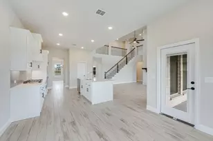 2415 Cornwall Ln, Forney, TX 75126 - Photo 12