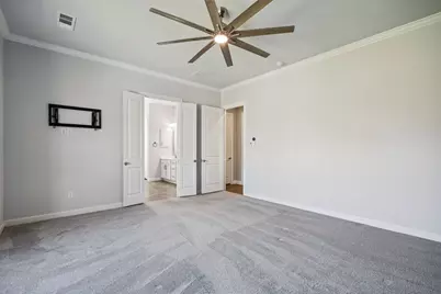 1534 Meziere Sky Drive, Wylie, TX 75098 - Photo 14