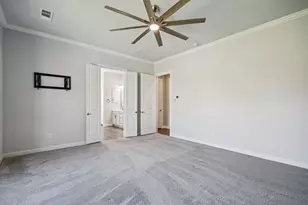 1534 Meziere Sky Dr, Wylie, TX 75098 - Photo 14