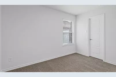 753 Sunglow Way, Lavon, TX 75166 - Photo 28