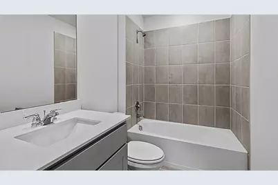 753 Sunglow Way, Lavon, TX 75166 - Photo 26