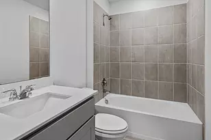 753 Sunglow Wy, Lavon, TX 75166 - Photo 26