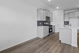 753 Sunglow Wy, Lavon, TX 75166 - Photo 8