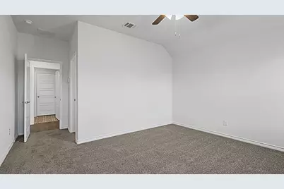 753 Sunglow Way, Lavon, TX 75166 - Photo 32