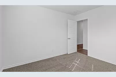 753 Sunglow Way, Lavon, TX 75166 - Photo 24