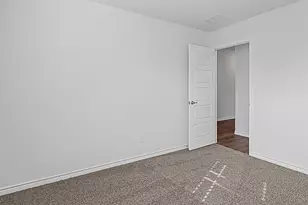 753 Sunglow Wy, Lavon, TX 75166 - Photo 24