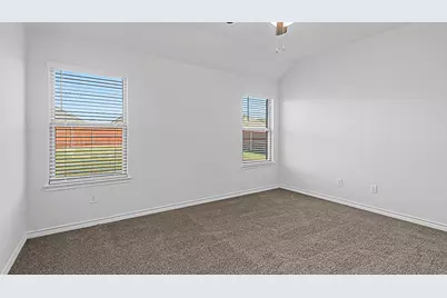 753 Sunglow Way, Lavon, TX 75166 - Photo 18